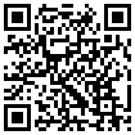 qrcode für WAGO Anschlussleitung Buchse offenes Leitungsende 3p grau - 771-9993/106-307