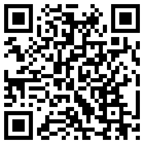 qrcode für WAGO Anschlussleitung grau - 771-9993/205-103