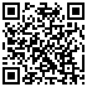 qrcode für WAGO Anschlussleitung Stecker offenes Leitungsende 3p grau - 771-9993/206-105