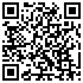qrcode für WAGO Anschlussleitung Stecker Leitungsende 3p hellgrün - 771-9993/206-405