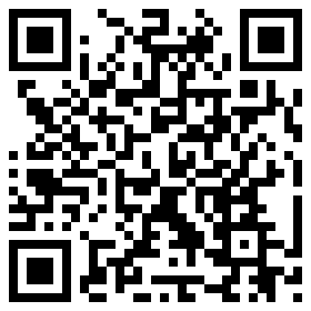 qrcode für WAGO Anschlussleitung weiß - 771-9993/307-102