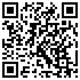 qrcode für WAGO Anschlussleitung weiß - 771-9993/307-302