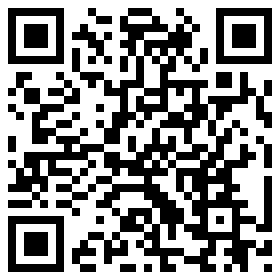 qrcode für WAGO Anschlussleitung Buchse offenes Leitungsende 4p grau - 771-9994/105-103