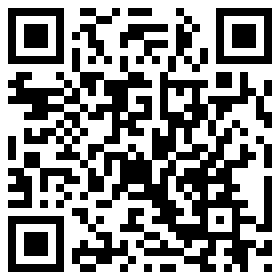 qrcode für Phoenix Contact MC1,5/4-GF-3,81 - MC 1 5/ 4 GF 3 81 1827884 Grundleiste