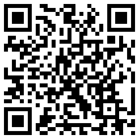 qrcode für WAGO Anreihbare Einzelklemme LP blau - 255-505/333-006