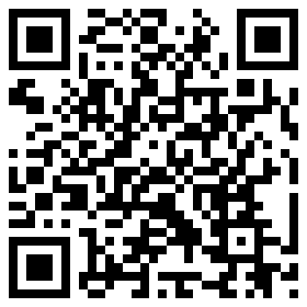 qrcode für WAGO Anreihbare Einzelklemme LP blau - 255-506/333-006