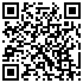 qrcode für Janitza Kabelumbaustromwandler 1503570 - KUW4/60-500/1A