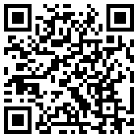 qrcode für Janitza Kabelumbaustromwandler 1503574 - KUW4/60-750/1A