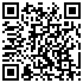 qrcode für Janitza KUW4/60 800/1A Kabelumbaustromwandler 1503576 - KUW4/60- 800/1A