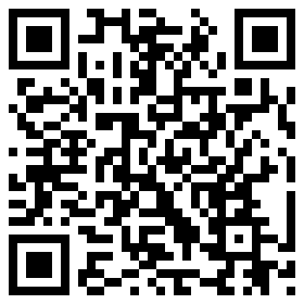 qrcode für Janitza Funktional erw Netzanalysator 5216221 - UMG 604 EP-PRO 24V (UL)
