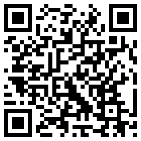 qrcode für WAGO 1Lt Einzelklemme LP 2 Lötstifte/Pol versetzt 2p pink - 804-102/000-051