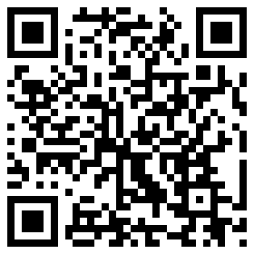 qrcode für WAGO 1Lt Einzelklemme LP 2 Lötstifte/Pol versetzt 4p sw - 804-104/000-004