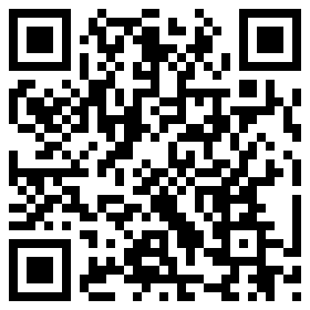 qrcode für WAGO 1Lt Einzelklemme LP 2 Lötstifte/Pol versetzt 4p org - 804-304/000-012
