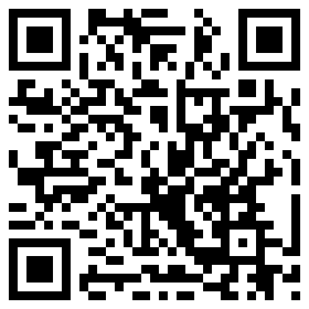 qrcode für Xaver Bechtold H05VVC4V5-K  3G0,75 - H05VVC4V5 3G0 75 qmm Steuerleitung VDE / HAR 50m Ring
