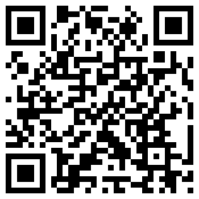 qrcode für WAGO 1 Leiter Federleiste Verkür VK Einstecken - 2022-108/999-953