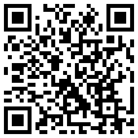 qrcode für WAGO 2 Kanal Analog Eingangsklemme Thermoelemente XTR - 750-469/040-000