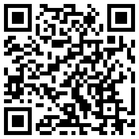 qrcode für Eaton EP-400150