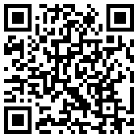 qrcode für WAGO 2 Kanal Analog Eingangsklemme 4 20 mA Differenzeingang - 750-492/040-001