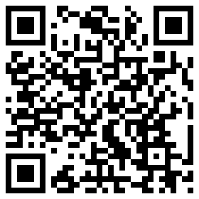 qrcode für WAGO 2Lt Einzelklemme LP 1 Lötstift/Pol versetzt 2p org - 253-102/000-012