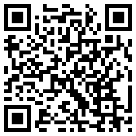 qrcode für WAGO 3 Phasen Leistungsmessklemme AC 690 / ROGOWSKI SPULEN - 750-495/040-002