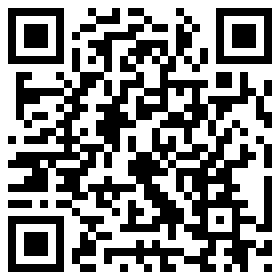 qrcode für WAGO 4 Kanal Analog Eingangsklemme 0 20 mA XTR - 750-453/040-000