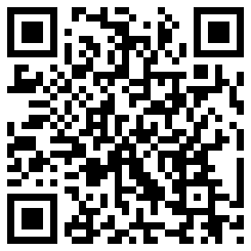 qrcode für WAGO 4 Kanal Analog Eingangsklemme 0 10 XTR - 750-468/040-000