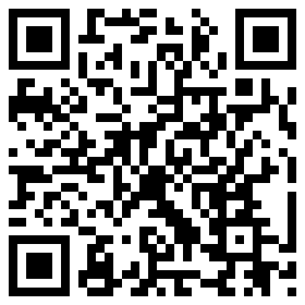 qrcode für WAGO Anreihbare Einzelklemme LP - 257-401/333-000