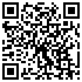 qrcode für WAGO Anschlussleitung Buchse offenes Leitungsende 3p weiß - 771-6993/106-202