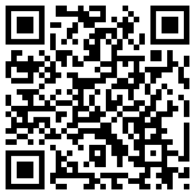 qrcode für WAGO Anschlussleitung Buchse offenes Leitungsende 3p weiß - 771-6993/107-102