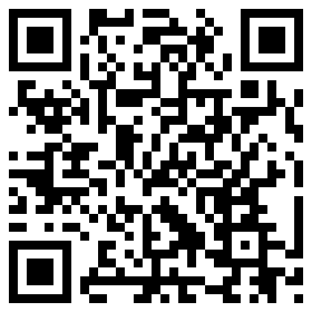 qrcode für WAGO Anschlussleitung Buchse offenes Leitungsende 3p weiß - 771-6993/107-202