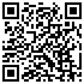 qrcode für WAGO Anschlussleitung Buchse offenes Leitungsende 3p weiß - 771-6993/107-302