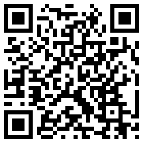 qrcode für WAGO Anschlussleitung Buchse offenes Leitungsende 3p weiß - 771-6993/107-502