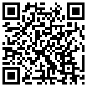 qrcode für WAGO Anschlussleitung Buchse Leitungsende 3p schwarz - 771-6993/107-701