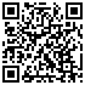 qrcode für WAGO Anschlussleitung schwarz - 771-6993/117-301