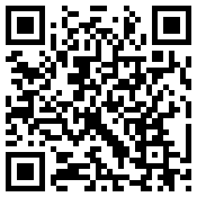 qrcode für WAGO Anschlussleitung Stecker Leitungsende 3p schwarz - 771-6993/207-701