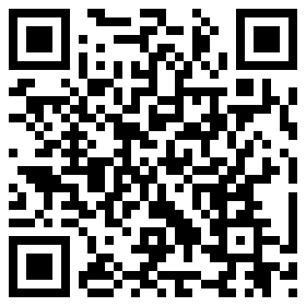 qrcode für WAGO Anschlussleitung Buchse offenes Leitungsende 5p grau - 771-9995/105-303