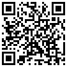 qrcode für WAGO Anschlussleitung Buchse Leitungsende 5p hellgrün - 771-9995/105-305