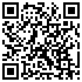 qrcode für WAGO Anschlussleitung Buchse offenes Leitungsende 5p pink - 771-9995/105-307