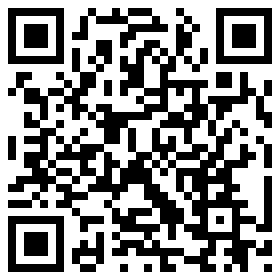 qrcode für WAGO Anschlussleitung Buchse offenes Leitungsende 5p grau - 771-9995/105-403