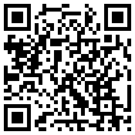 qrcode für WAGO Anschlussleitung Buchse offenes Leitungsende 5p pink - 771-9995/105-407