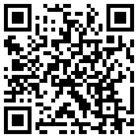 qrcode für WAGO Anschlussleitung Buchse offenes Leitungsende 5p grau - 771-9995/105-503