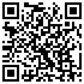 qrcode für WAGO Anschlussleitung Buchse Leitungsende 5p hellgrün - 771-9995/105-505