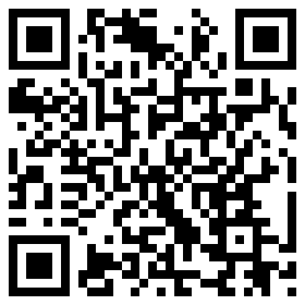 qrcode für WAGO Anschlussleitung Buchse offenes Leitungsende 5p pink - 771-9995/105-507