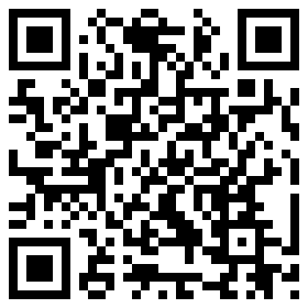 qrcode für WAGO Anschlussleitung Buchse offenes Leitungsende 5p grau - 771-9995/105-603