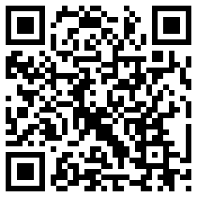 qrcode für WAGO Anschlussleitung Buchse Leitungsende 5p hellgrün - 771-9995/105-605