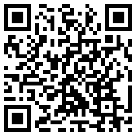qrcode für WAGO Anschlussleitung Buchse offenes Leitungsende 5p pink - 771-9995/105-607