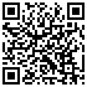 qrcode für WAGO Anschlussleitung Buchse offenes Leitungsende 5p grau - 771-9995/105-703