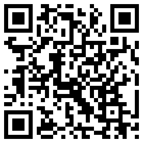 qrcode für WAGO Anschlussleitung Buchse offenes Leitungsende 5p pink - 771-9995/105-707