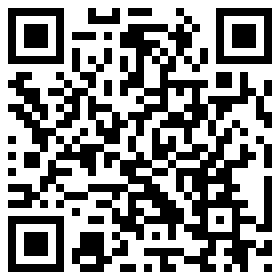 qrcode für WAGO Anschlussleitung Buchse offenes Leitungsende 5p grau - 771-9995/105-803