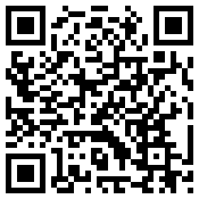 qrcode für WAGO Anschlussleitung Buchse Leitungsende 5p hellgrün - 771-9995/105-805